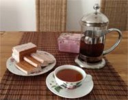  红茶叶的功效与作用是什么 红茶的好处及适用人群介绍