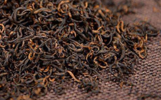  红茶有什么功效 红茶有养胃护胃与强壮骨骼的作用