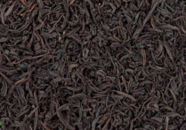  红茶的好处 红茶对腹泻的作用 红茶可