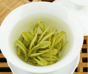  珍稀白茶的功效与作用是什么 喝珍稀