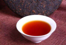  喝红茶的五大好处 喝红茶有帮助消化和消炎杀菌的作用