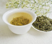  黄茶的适宜人群 黄茶是发酵茶吗 黄茶有提神醒脑和缓解疲劳作用吗
