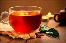  泡红茶喝有什么好处 长期喝红茶对身体的益处有哪些