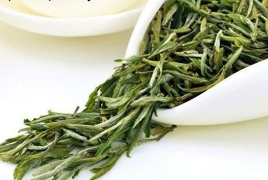  武陵剑兰茶属于什么茶 武陵剑兰茶的保健作用