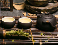  蒙顶甘露饮用方法 蒙顶甘露怎么保存
