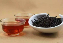  黑茶的功效和作用 对肥胖和高血压高血脂的有一定的预防作用