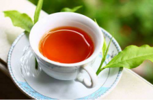  红茶的功效与作用及禁忌 喝红茶可以预防骨质疏松吗