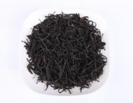  安化黑茶的功效 安化黑茶的作用 隔夜的黑茶能喝吗
