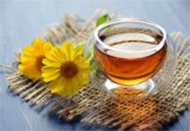 天天喝红茶好吗 长期喝红茶的有3个明显的功效作用