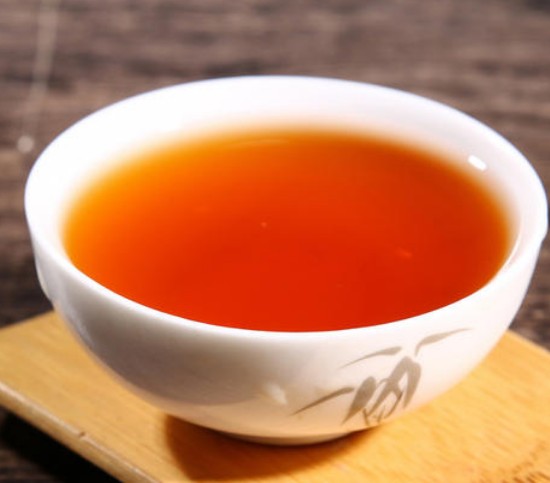  金骏眉茶的功效与作用 金骏眉茶的特点 金骏眉的产地