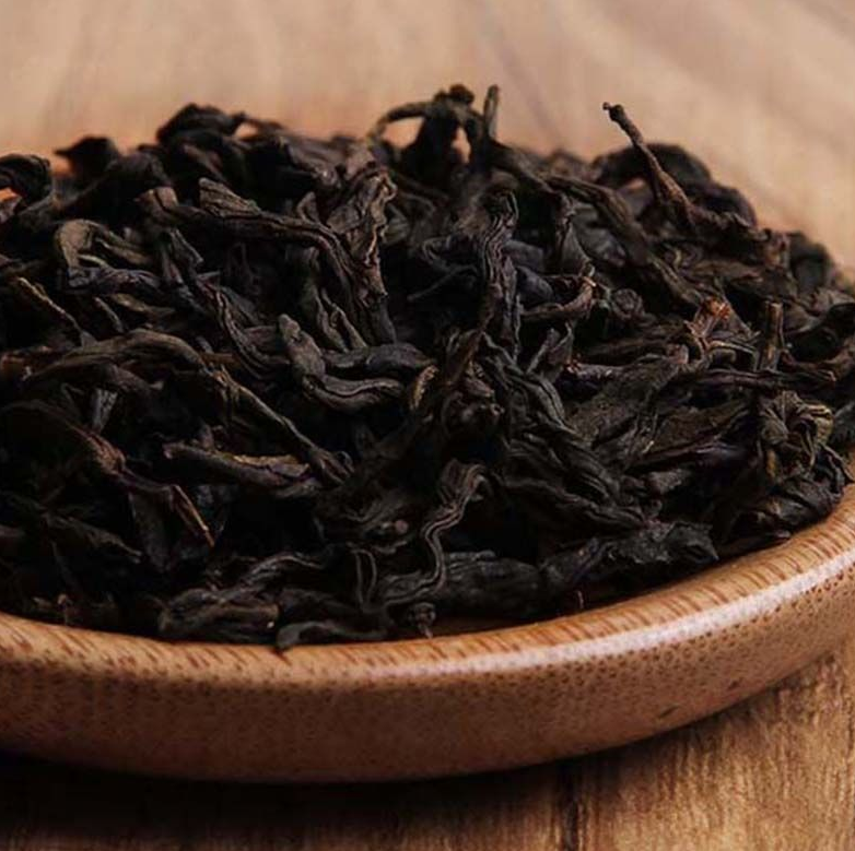  黑茶十大功效与作用 黑茶的保健功效你知道哪些