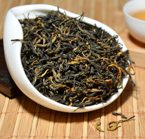  喝红茶能减肥吗 怎么喝红茶快速瘦身的方法 喝红茶的好处