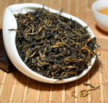  喝红茶能减肥吗 怎么喝红茶快速瘦身