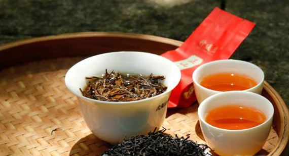  喝红茶能减肥吗 怎么喝红茶快速瘦身的方法 喝红茶的好处