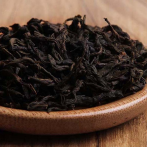  熟普洱茶功效作用 熟普洱茶的储存方法能跟生茶一样吗