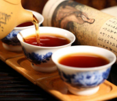  黄茶的功效与作用 黄茶的禁忌 孕妇可以喝黄茶吗