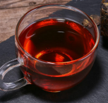  茯苓黑茶的功效与作用 黑茶茯砖中含有什么可以让人延长寿命