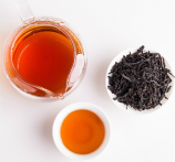 多喝红茶有什么好处 什么人可以适合喝红茶 胃部不适可以喝吗