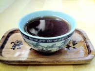  安化黑茶的功效是真的吗 会有什么影响吗