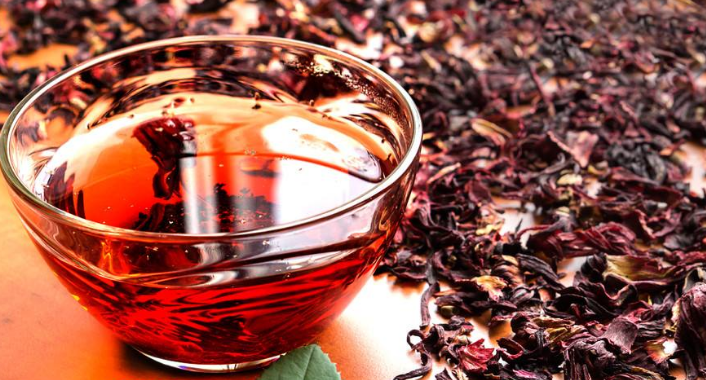  信阳红茶的作用有那些 喝信阳红茶对身体有什么好处 信阳红养胃护胃吗