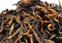  古树红茶的贮藏方法 古树红茶生产技术 古树红茶功效