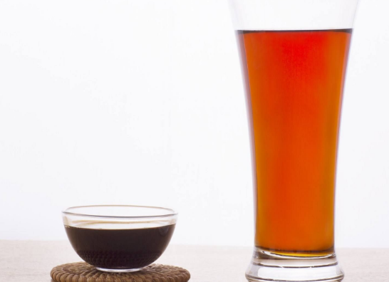  黄山毛尖是红茶还是绿茶 黄山毛尖加工工艺 黄山毛尖的品质特征