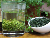  陕青茶的作用和功效 陕青茶是什么茶 有什么好处