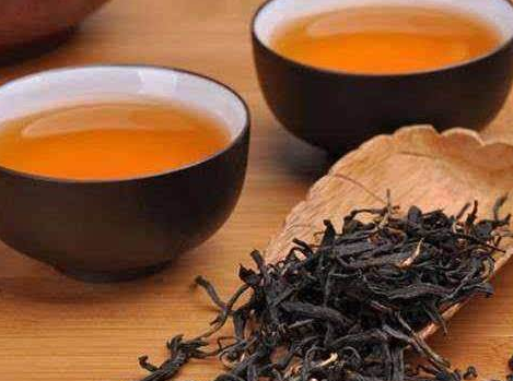  普洱茶怎么泡好喝 冲泡普洱茶用什么茶具 普洱茶洗茶的方法