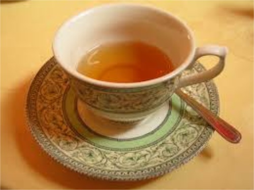  茯苓黑茶的功效与作用是什么 什么人更适合喝茯苓黑茶