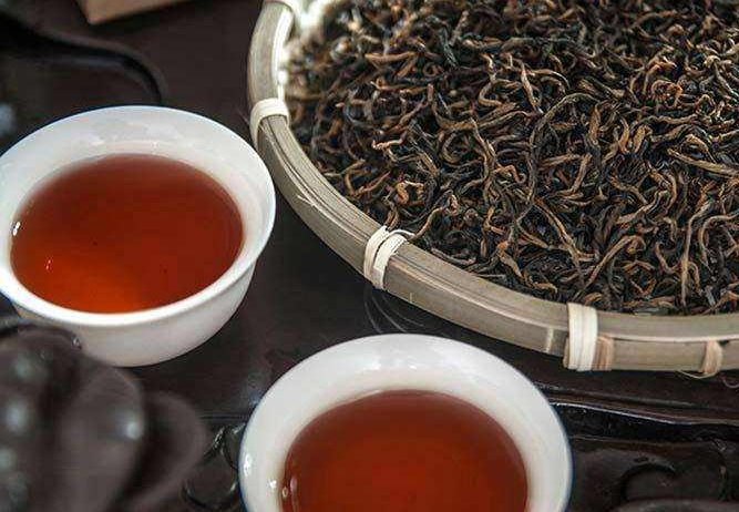  普洱茶的等级 普洱茶香 普洱茶是什么味道