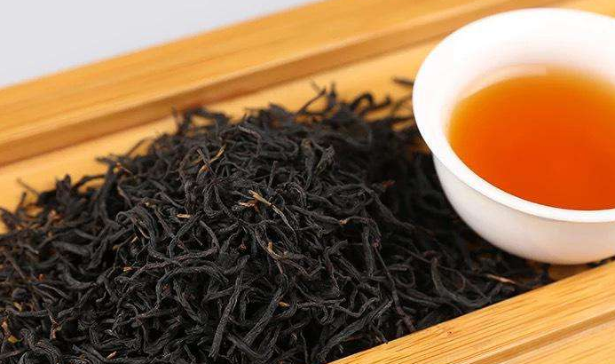  红茶能养胃吗 喝红茶有啥好处 喝红茶的注意事项