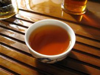  普洱茶的功能和作用 女人喝普洱茶有什么好处