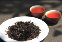 工夫红茶的功效与作用 听说红茶是女性的喜爱茶叶