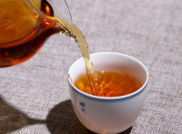  红茶好处有哪些 红茶的作用与禁忌 红茶能缓解疲劳