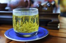  白茶的主要功效 白茶有哪些主要的功效与作用呢