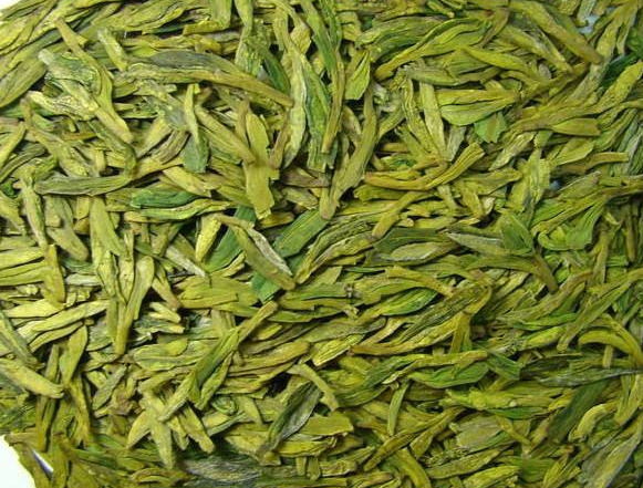  每天喝绿茶能减肥吗 喝绿茶减肥的注意事项 绿茶的作用