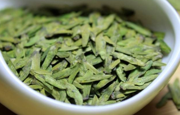  绿茶为什么能减肥 喝绿茶的功效与作用 晚饭后可以喝绿茶吗