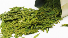  西湖龙井茶的功效与作用 如何用西湖龙井茶来减肥 西湖龙井是绿茶吗