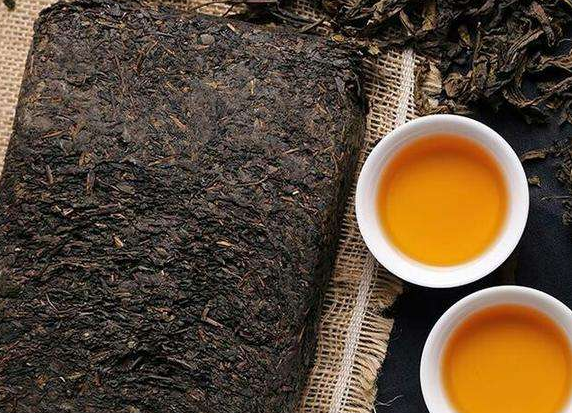  吃普洱茶有什么好处 经常喝普洱茶能达到养胃护胃的益处吗