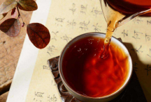  遵义红茶的功效与作用 适合喝红茶的