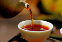  古树茶的功效 古树茶能降血脂减肥吗 古树普洱茶还有这种作用你知道吗