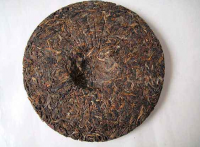  古树普洱茶的功效与作用 为什么古树普洱茶与这么高的收藏价值