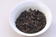  普洱茶和生姜冲泡的作用与功效 生姜普洱茶能驱寒吗