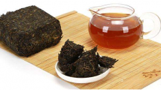  安化黑茶的九大功效 安化黑茶的主要产地是哪里