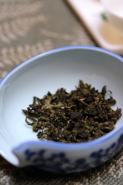  乌龙茶能减肥吗一天喝几次 怎么喝乌龙茶减肥效果更好