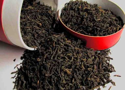  熟普洱茶的功效与禁忌 熟普洱茶主要有哪些功效