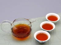  六堡茶的功效与作用 喝六堡茶有美容养颜抗衰老的好处吗 六堡茶是什么茶