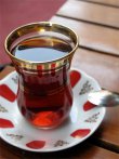 安化黑茶的作用 安化黑茶有什么功效和多少禁忌