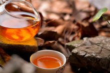  普洱茶的功效 喝普洱茶的禁忌需要注意什么