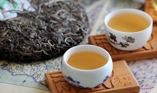  熟茶的功效及禁忌 饮用熟茶的功效及禁忌你了解多少